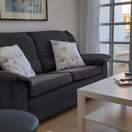 Apartamento En Corralejo Exterior foto